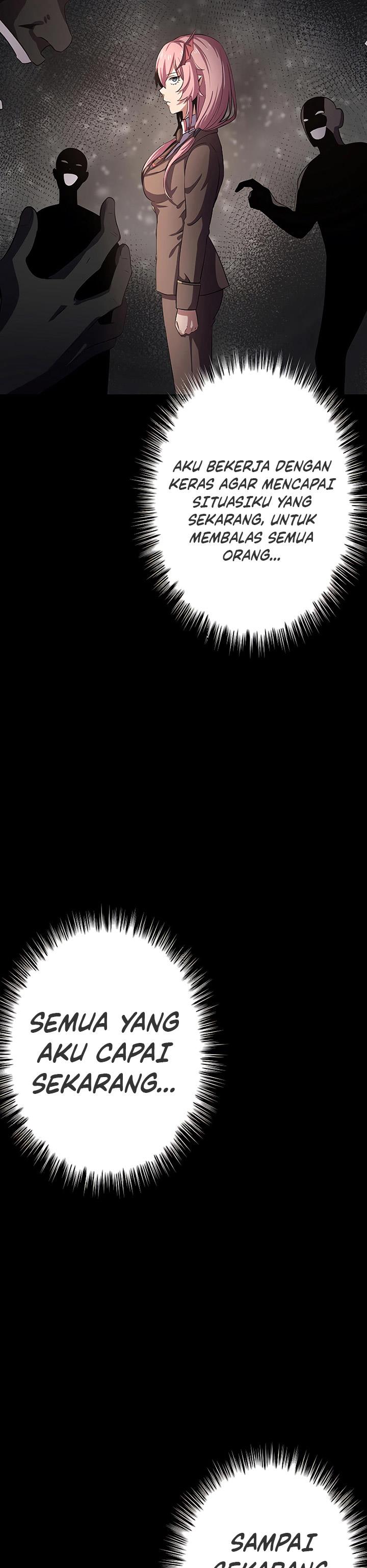 image-komik-dungeon-defense-chapter-12-45/63