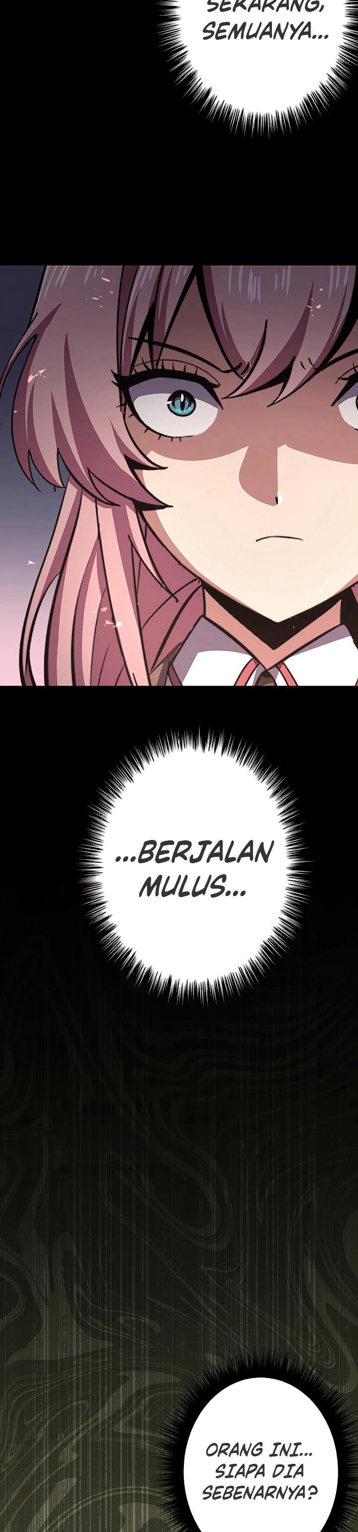 image-komik-dungeon-defense-chapter-12-46/63