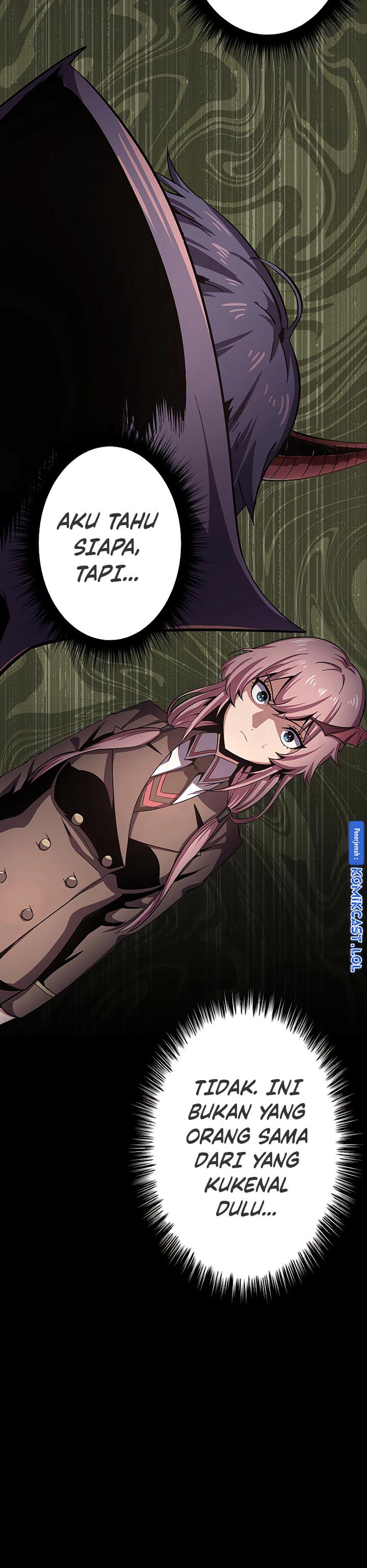 image-komik-dungeon-defense-chapter-12-47/63