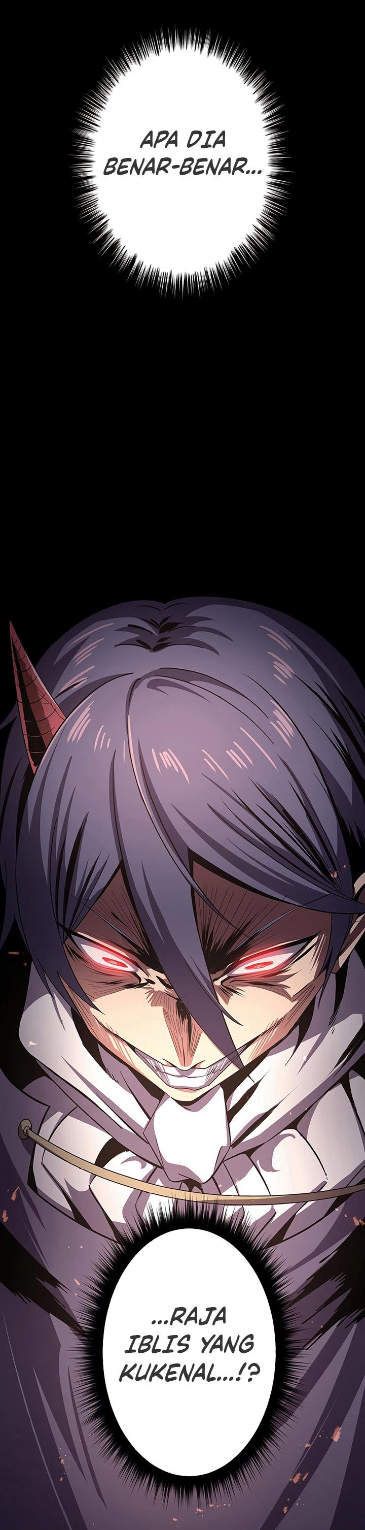 image-komik-dungeon-defense-chapter-12-48/63