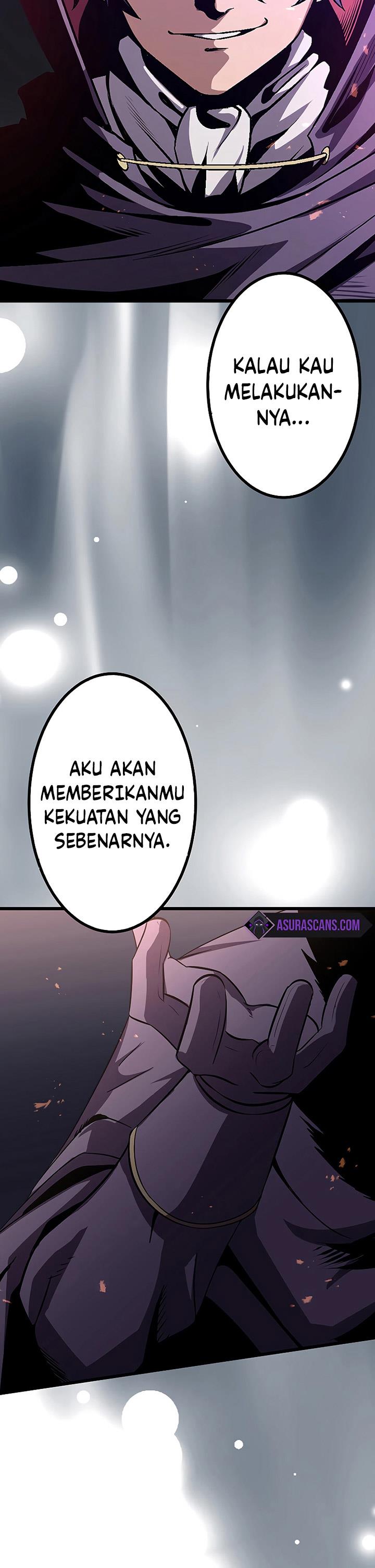 image-komik-dungeon-defense-chapter-12-50/63