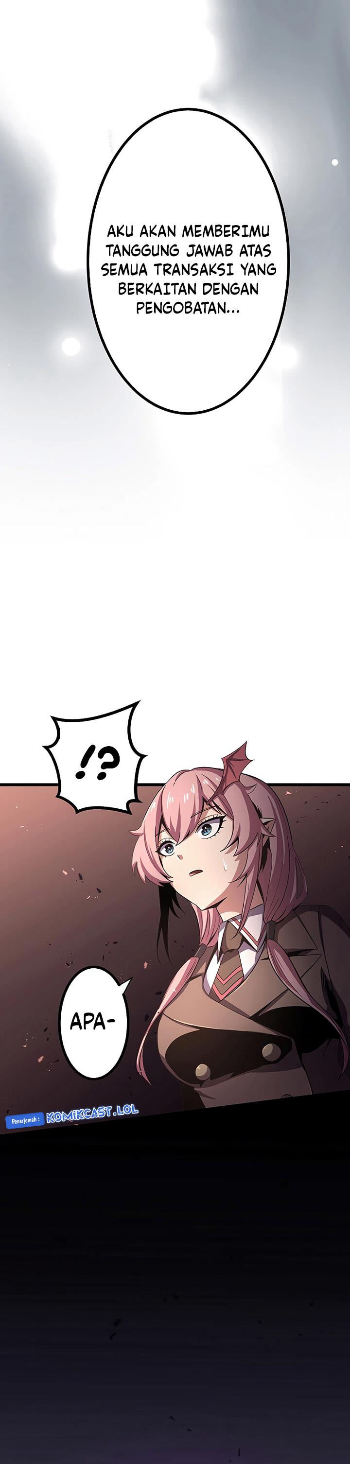 image-komik-dungeon-defense-chapter-12-51/63