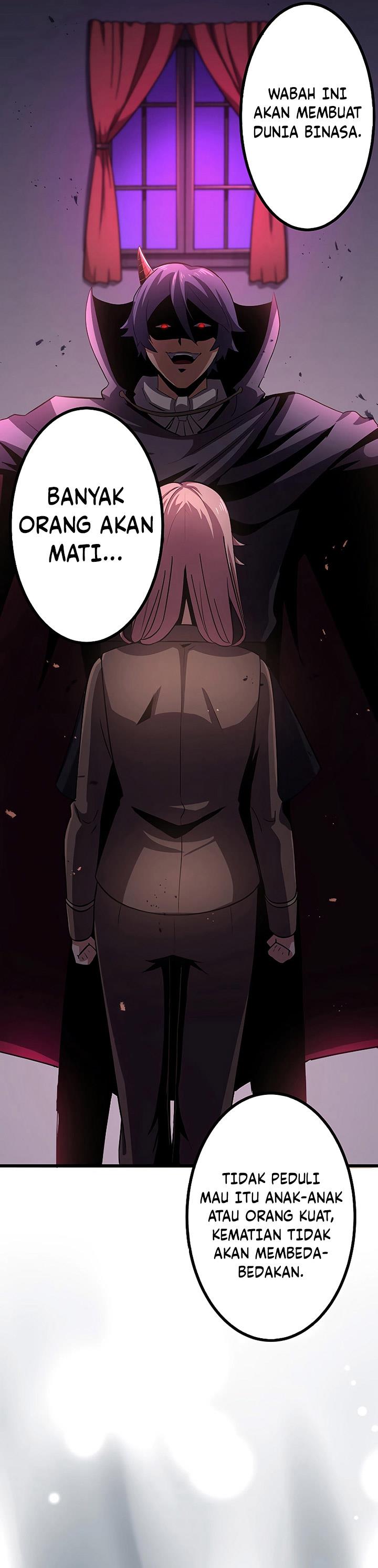 image-komik-dungeon-defense-chapter-12-52/63