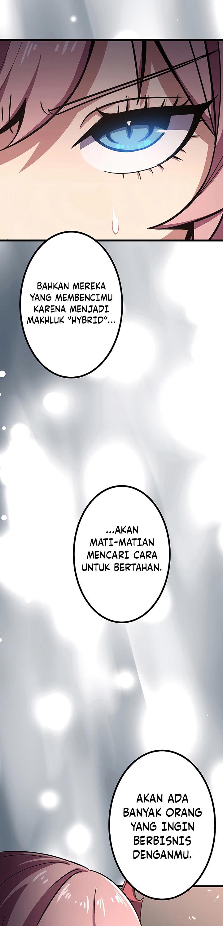 image-komik-dungeon-defense-chapter-12-53/63