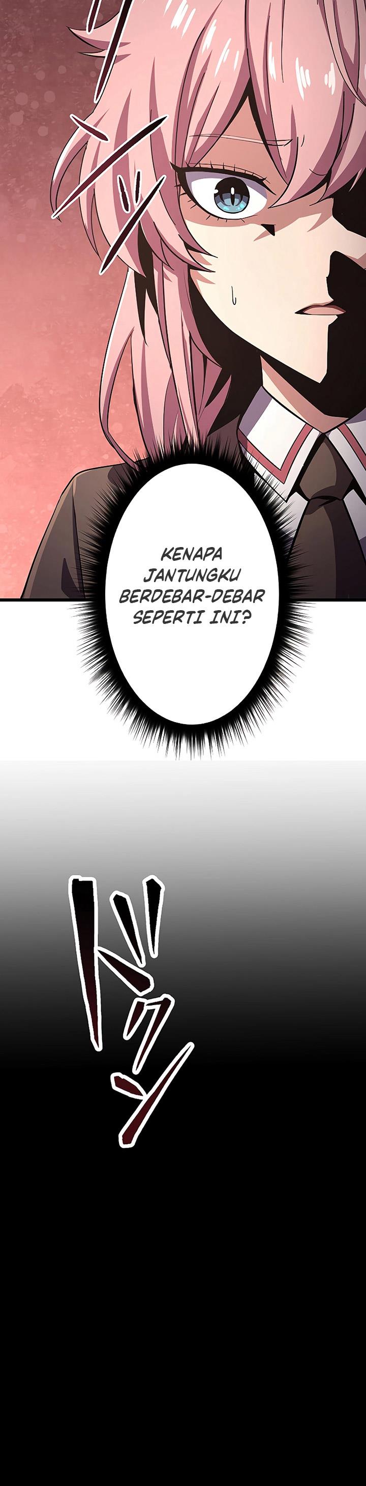 image-komik-dungeon-defense-chapter-12-57/63