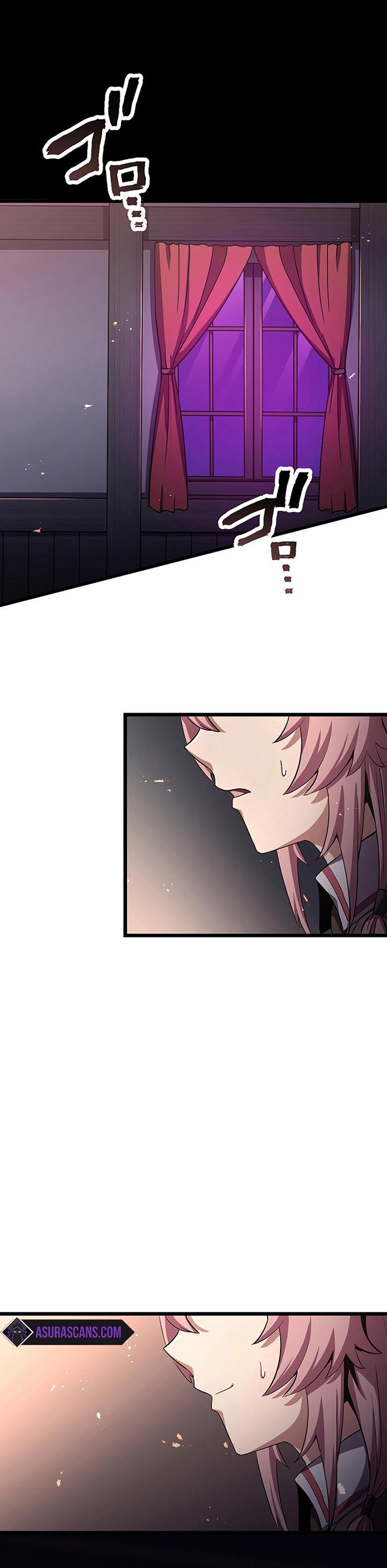 image-komik-dungeon-defense-chapter-12-58/63