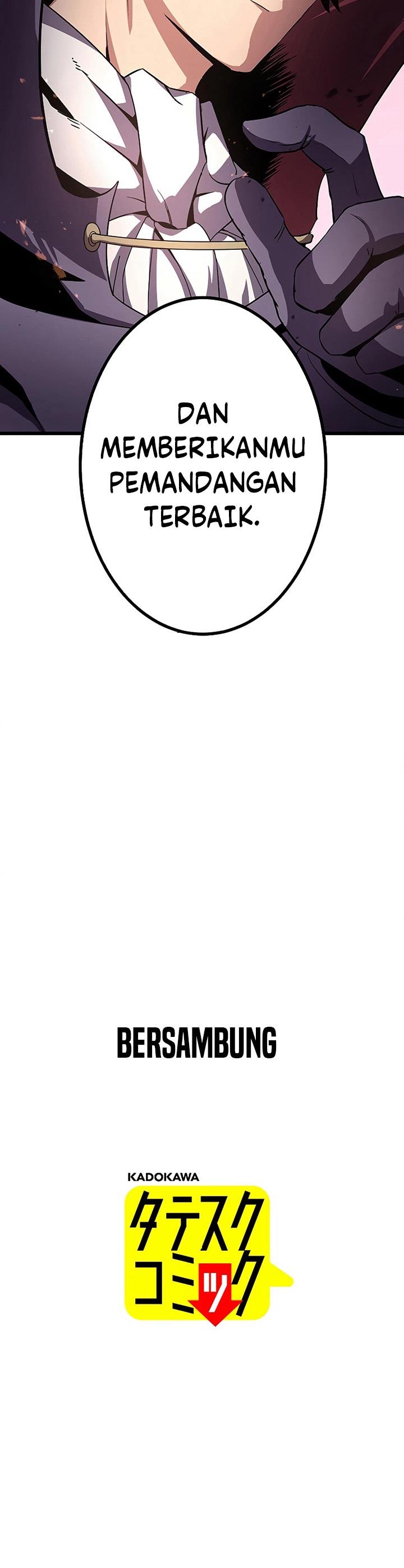 image-komik-dungeon-defense-chapter-12-62/63