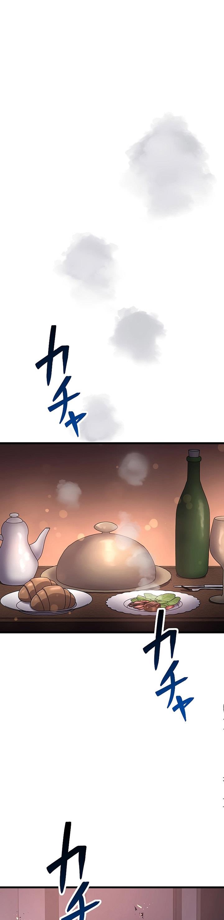 image-komik-dungeon-defense-chapter-13-0/69