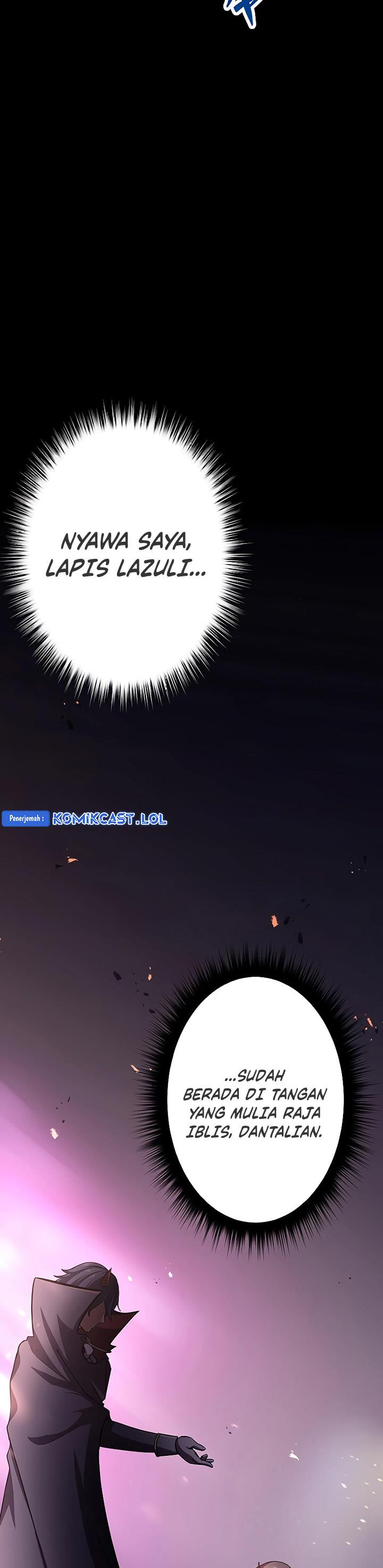 image-komik-dungeon-defense-chapter-13-2/69