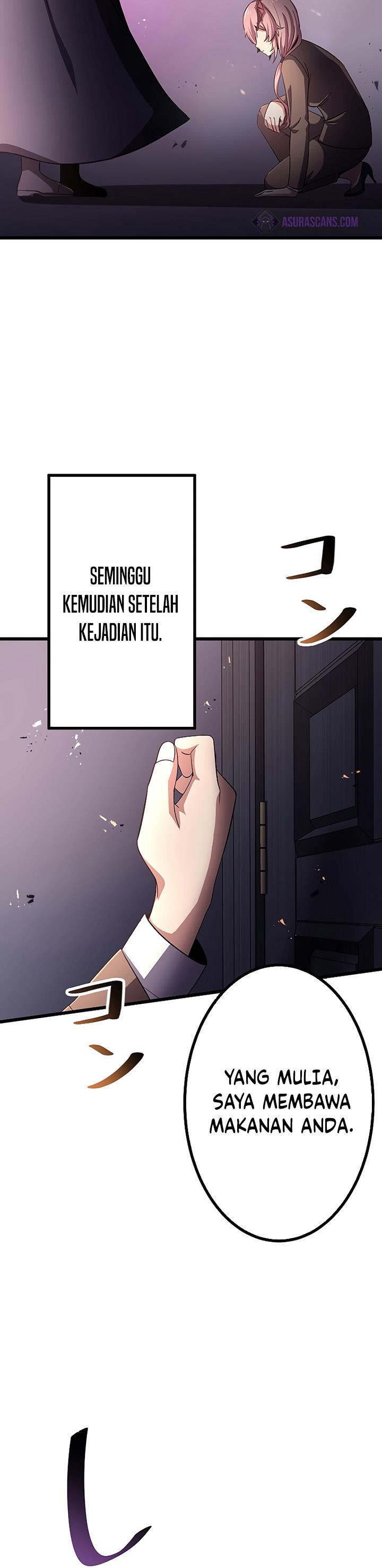 image-komik-dungeon-defense-chapter-13-3/69