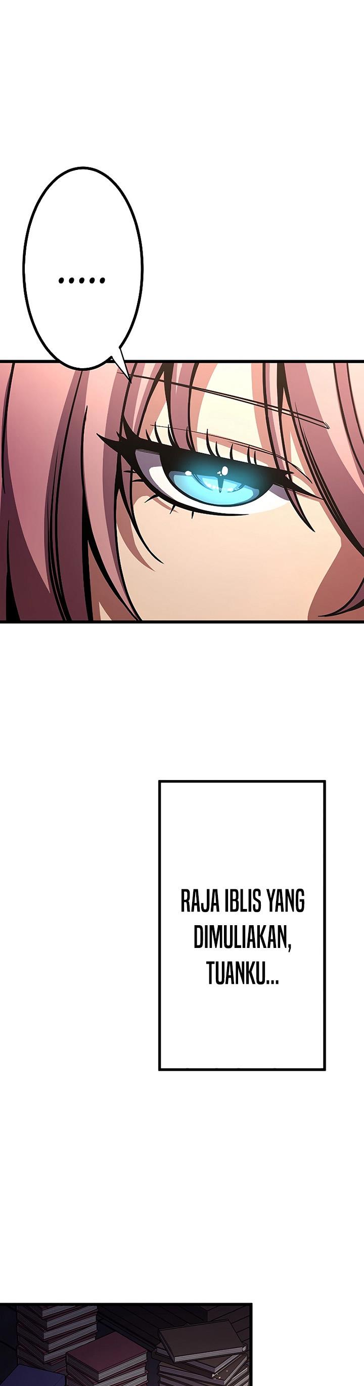 image-komik-dungeon-defense-chapter-13-5/69