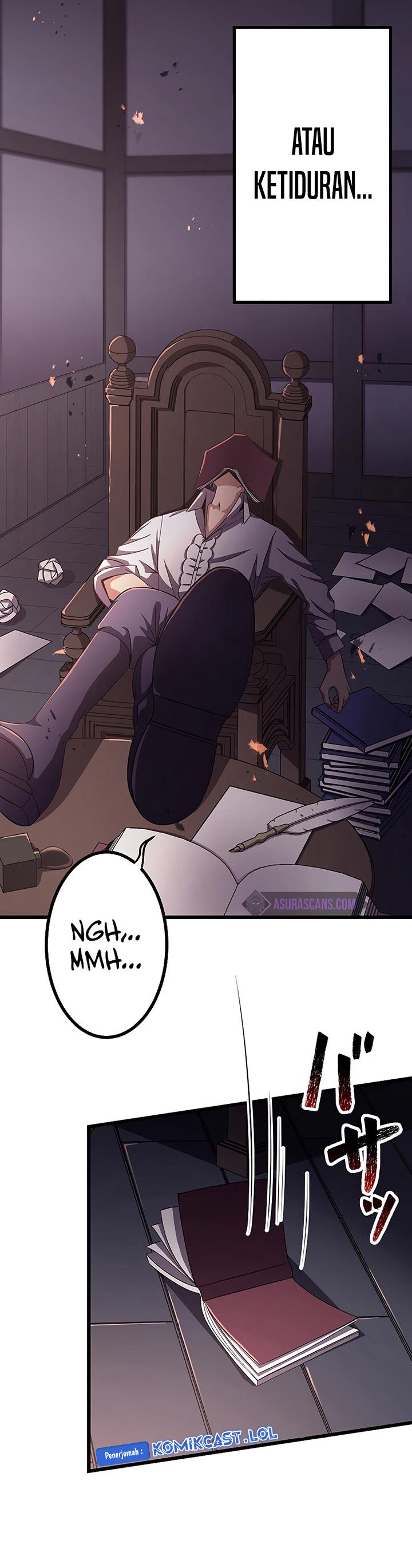 image-komik-dungeon-defense-chapter-13-7/69