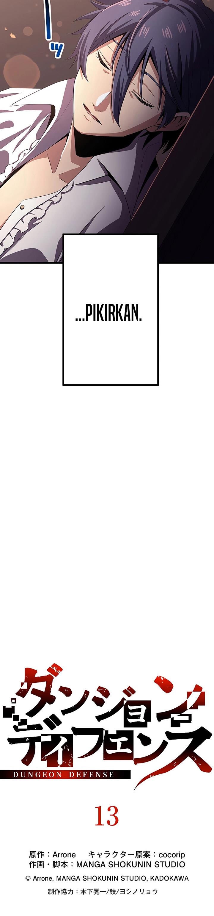 image-komik-dungeon-defense-chapter-13-9/69