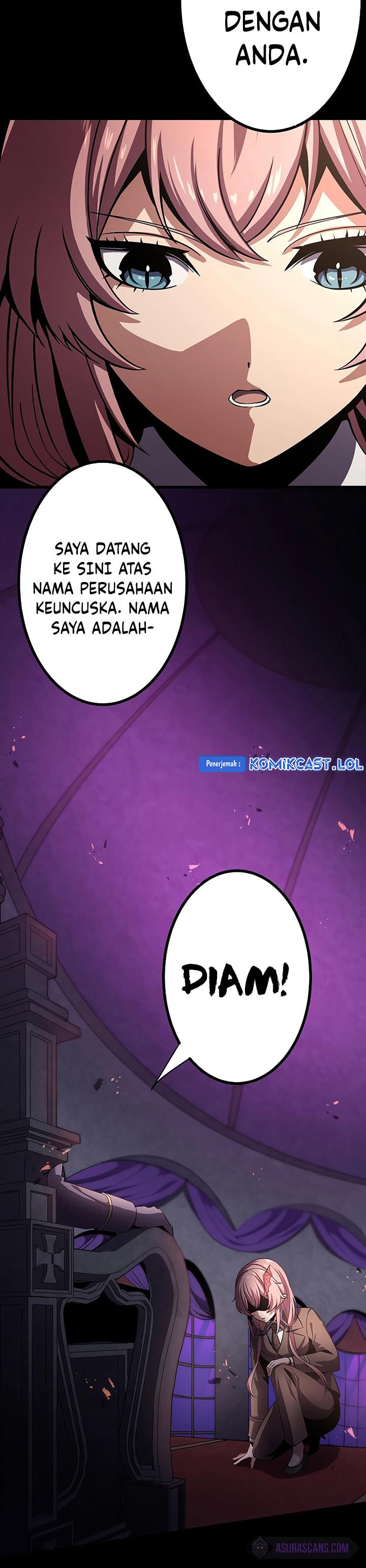 image-komik-dungeon-defense-chapter-13-11/69