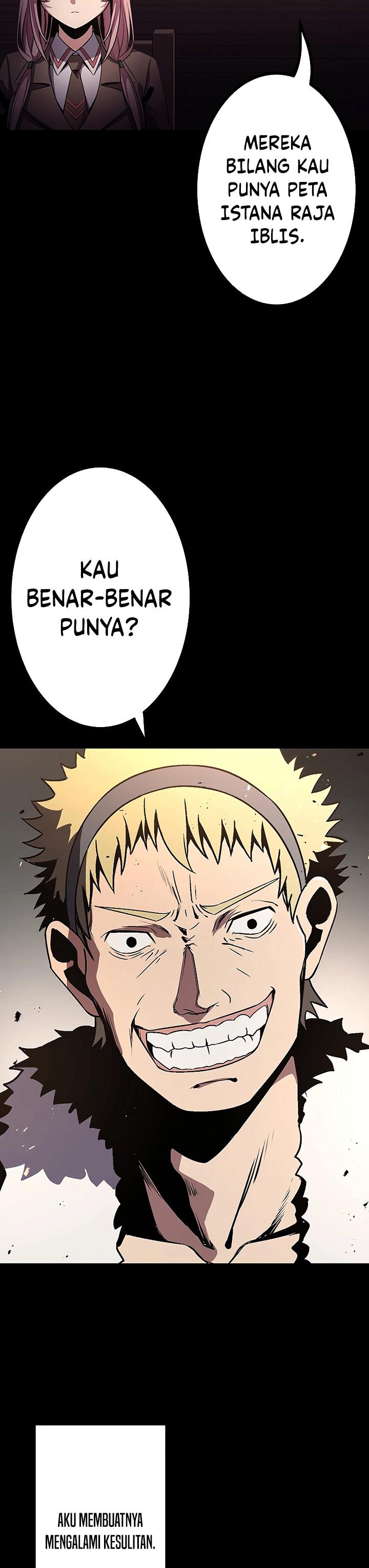 image-komik-dungeon-defense-chapter-13-14/69