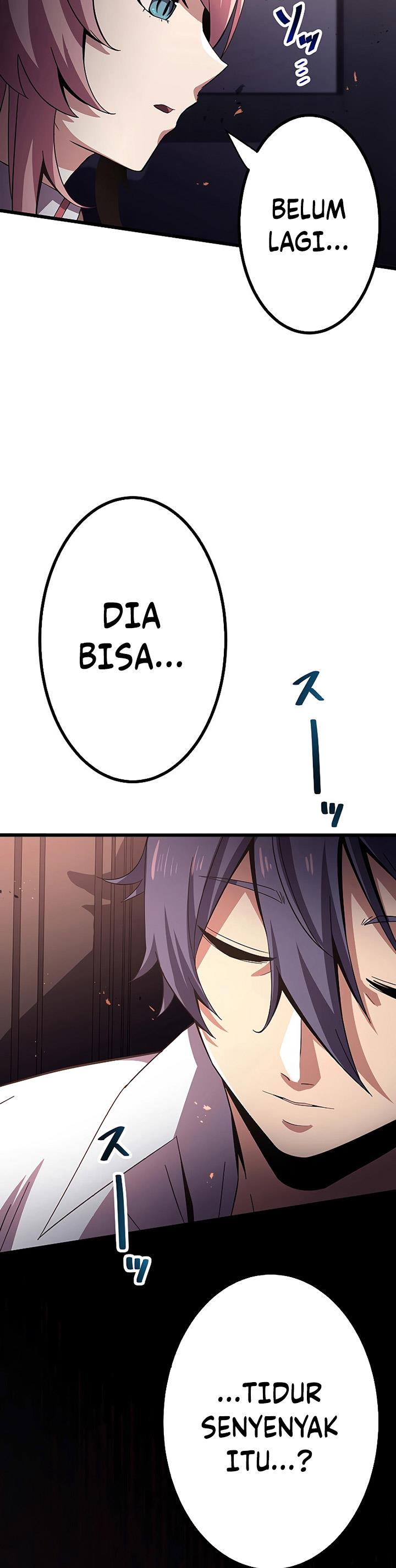 image-komik-dungeon-defense-chapter-13-17/69