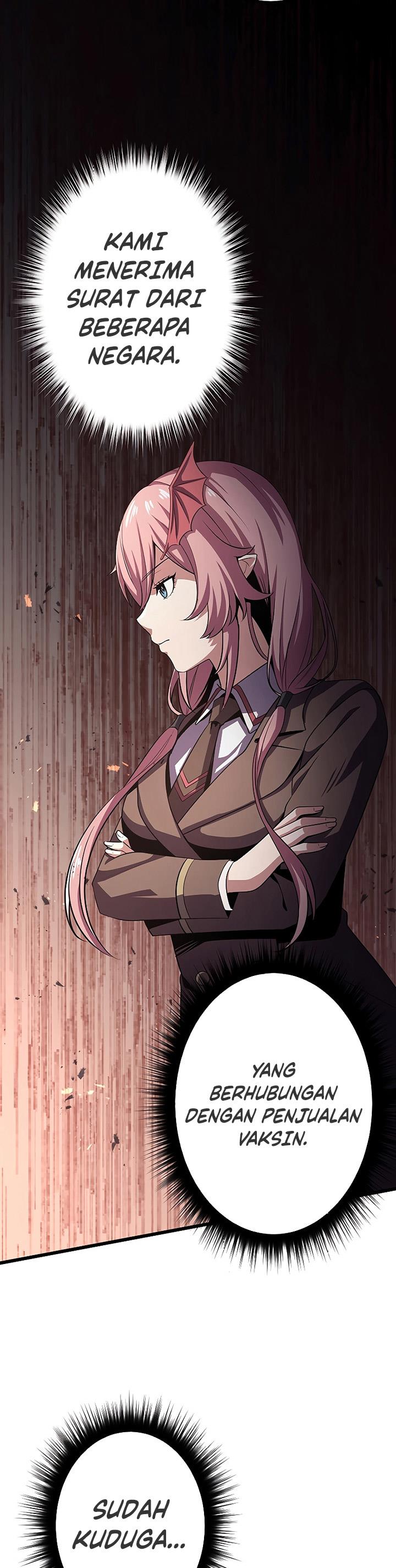 image-komik-dungeon-defense-chapter-13-18/69