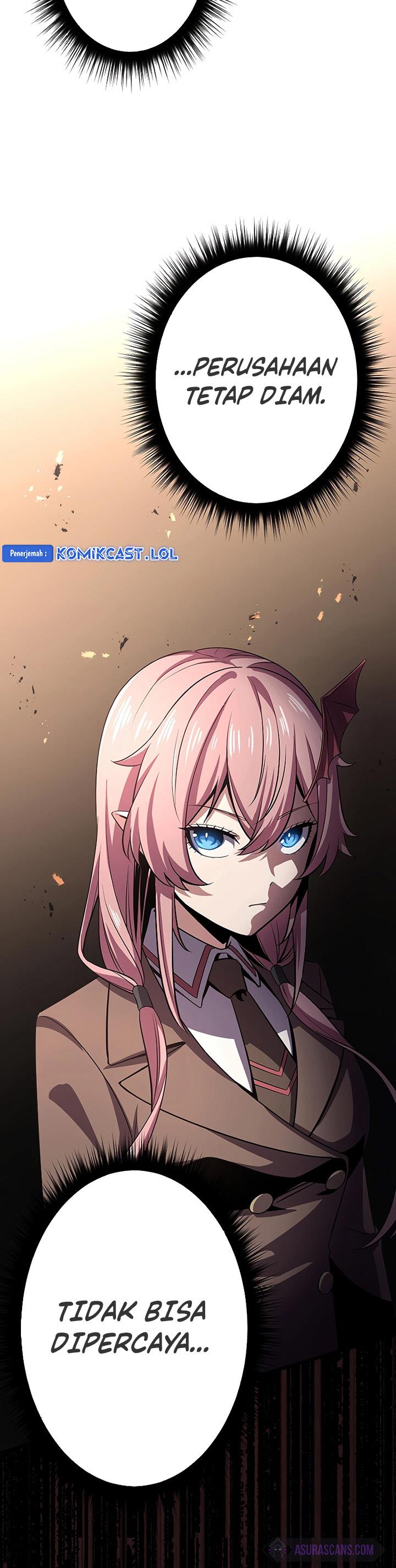 image-komik-dungeon-defense-chapter-13-19/69