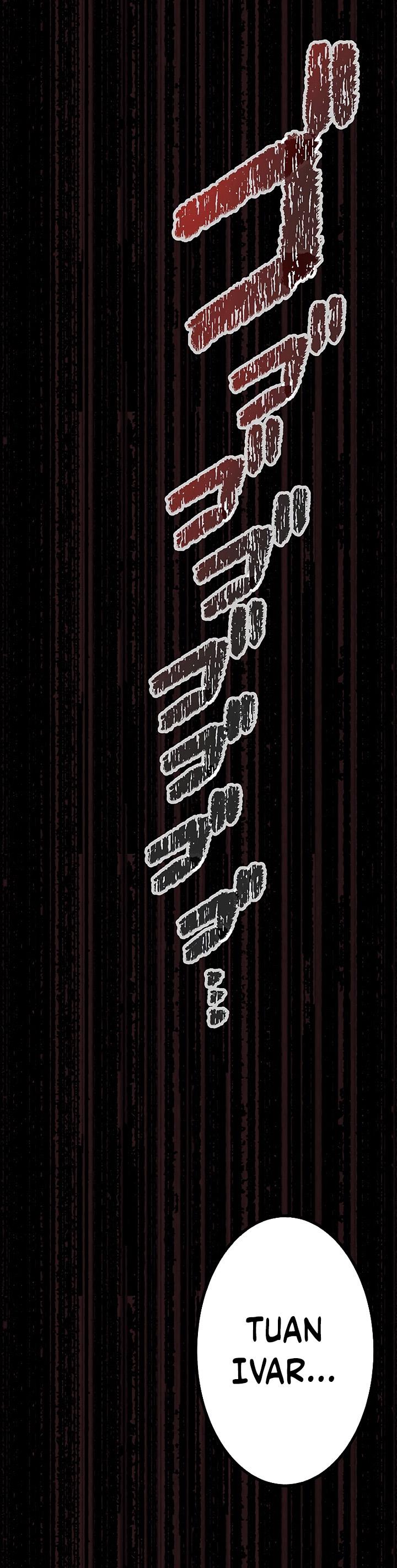 image-komik-dungeon-defense-chapter-13-20/69