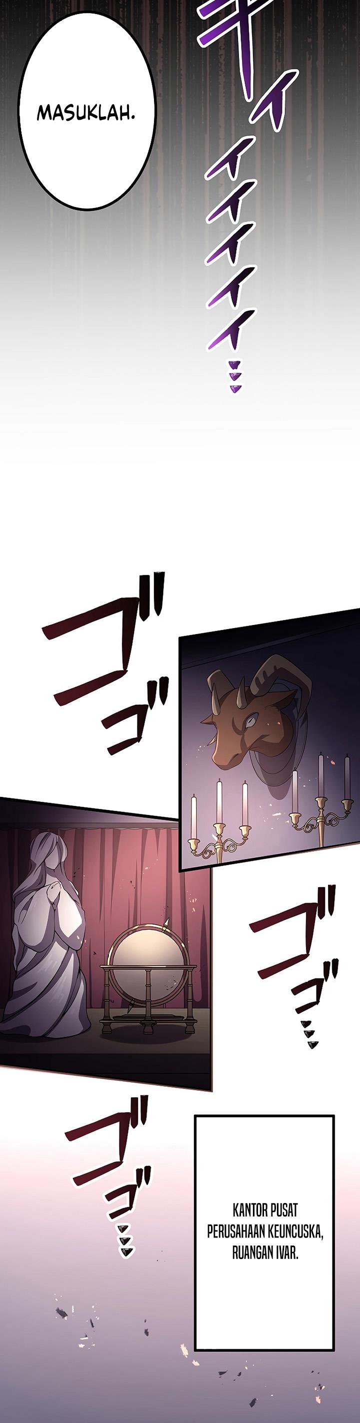 image-komik-dungeon-defense-chapter-13-22/69