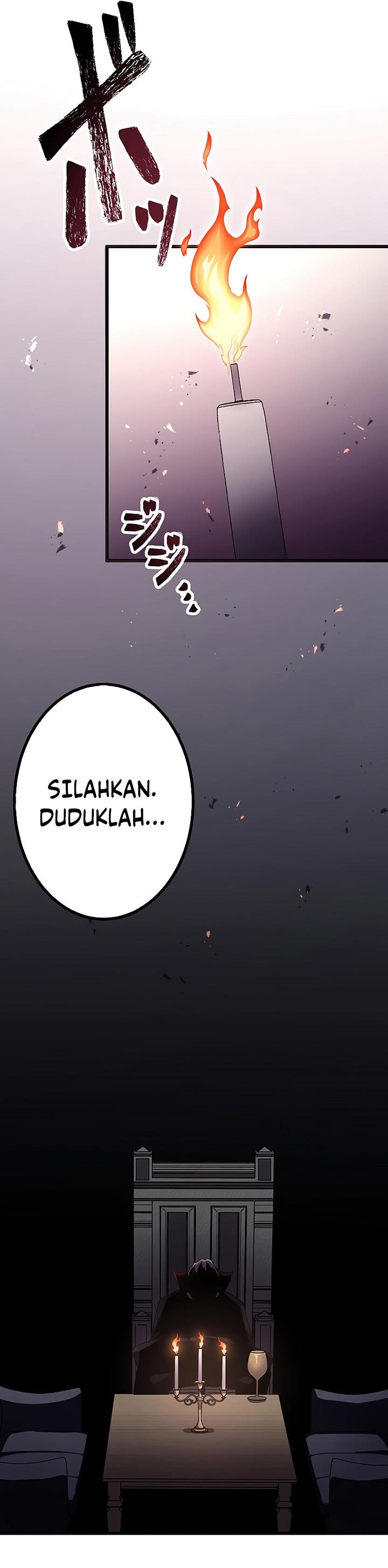 image-komik-dungeon-defense-chapter-13-24/69