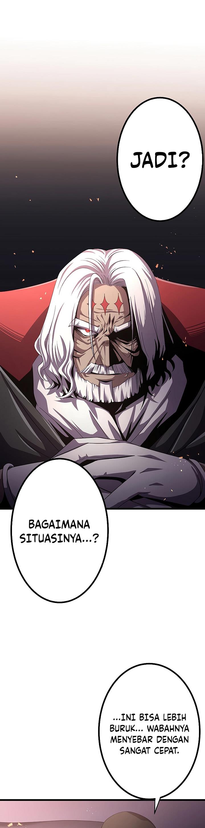 image-komik-dungeon-defense-chapter-13-25/69