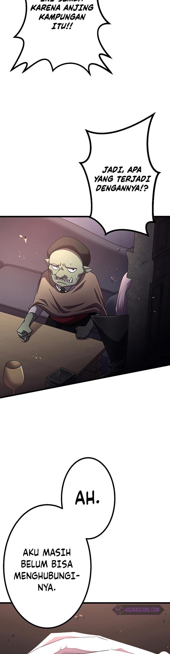 image-komik-dungeon-defense-chapter-13-30/69