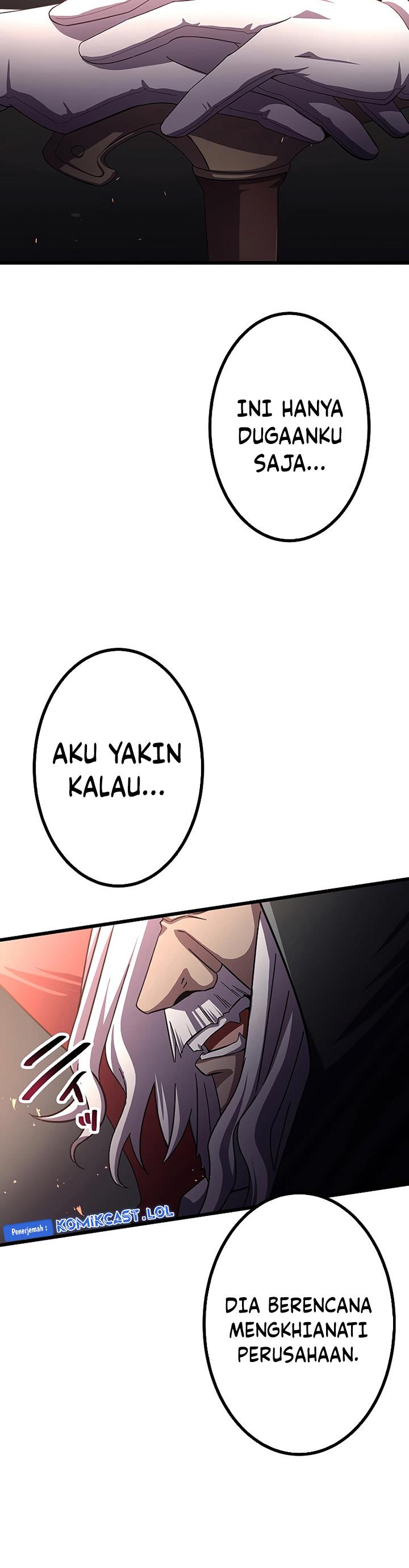 image-komik-dungeon-defense-chapter-13-31/69