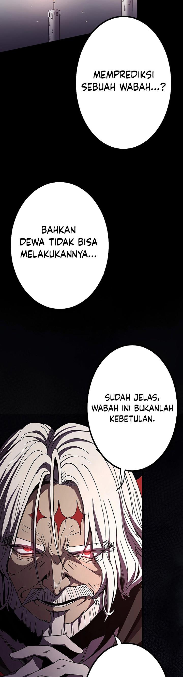 image-komik-dungeon-defense-chapter-13-33/69