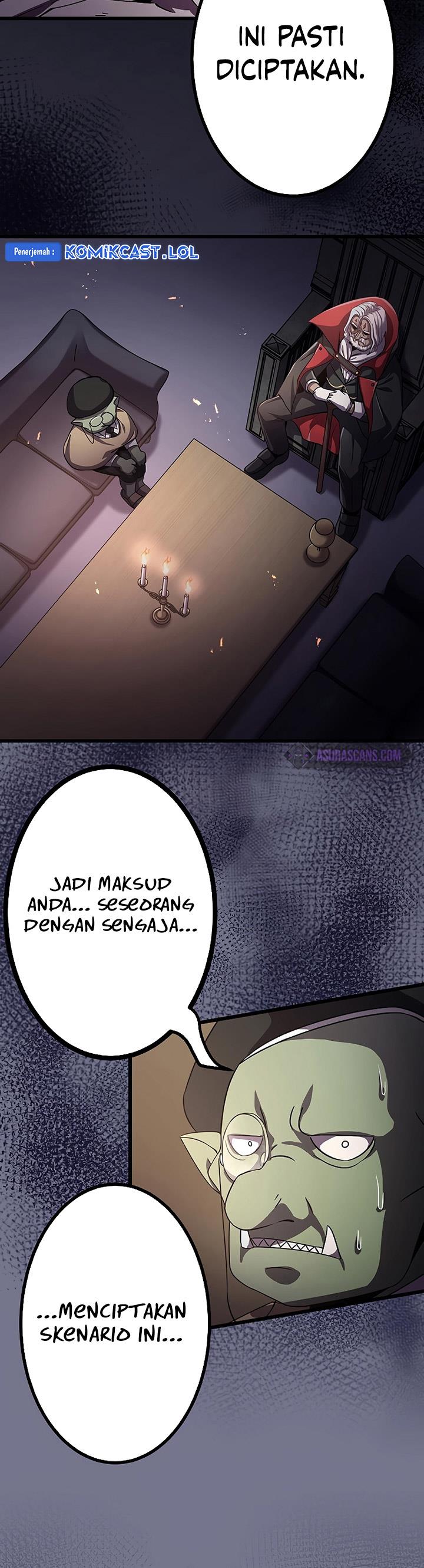 image-komik-dungeon-defense-chapter-13-34/69