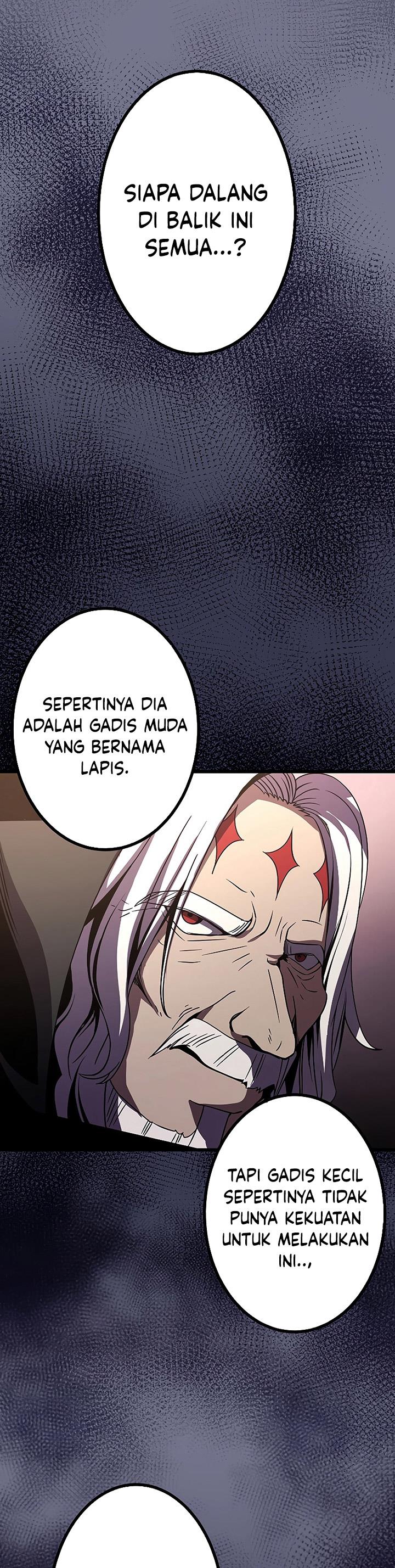 image-komik-dungeon-defense-chapter-13-35/69