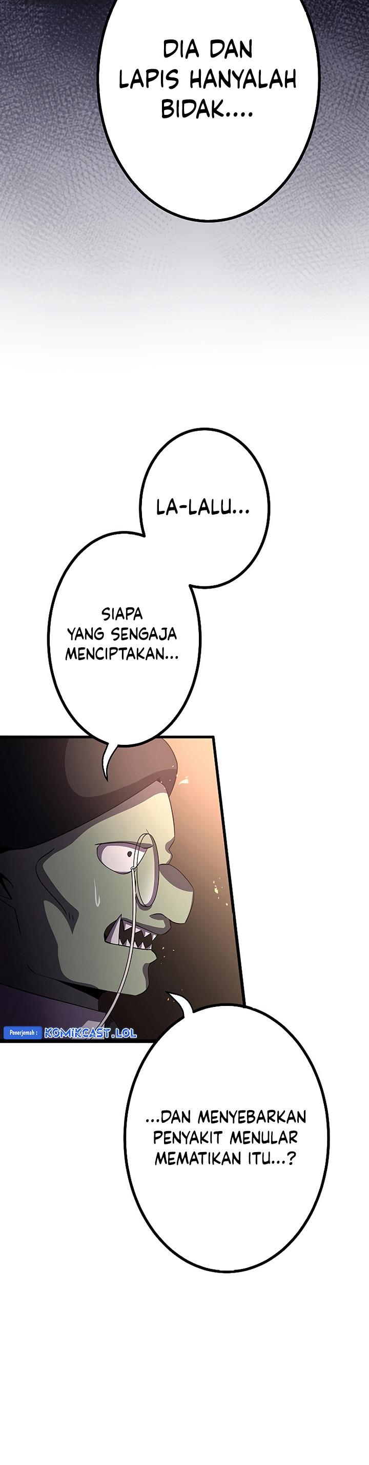 image-komik-dungeon-defense-chapter-13-38/69