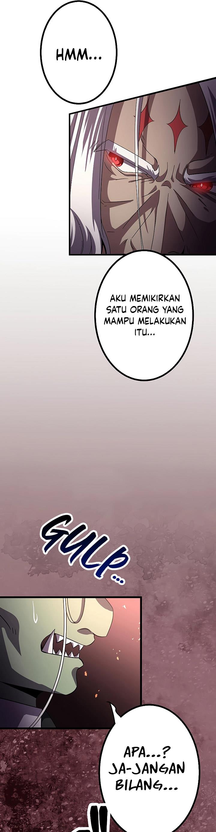 image-komik-dungeon-defense-chapter-13-39/69