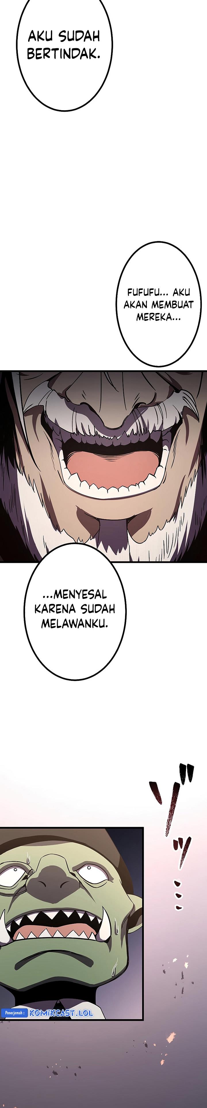 image-komik-dungeon-defense-chapter-13-48/69