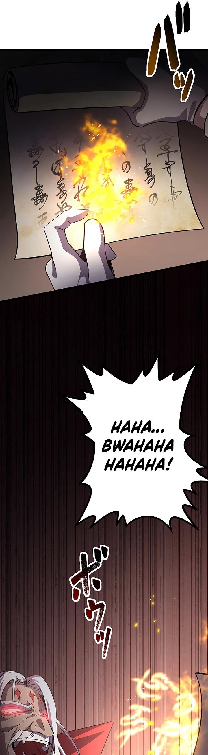 image-komik-dungeon-defense-chapter-13-50/69