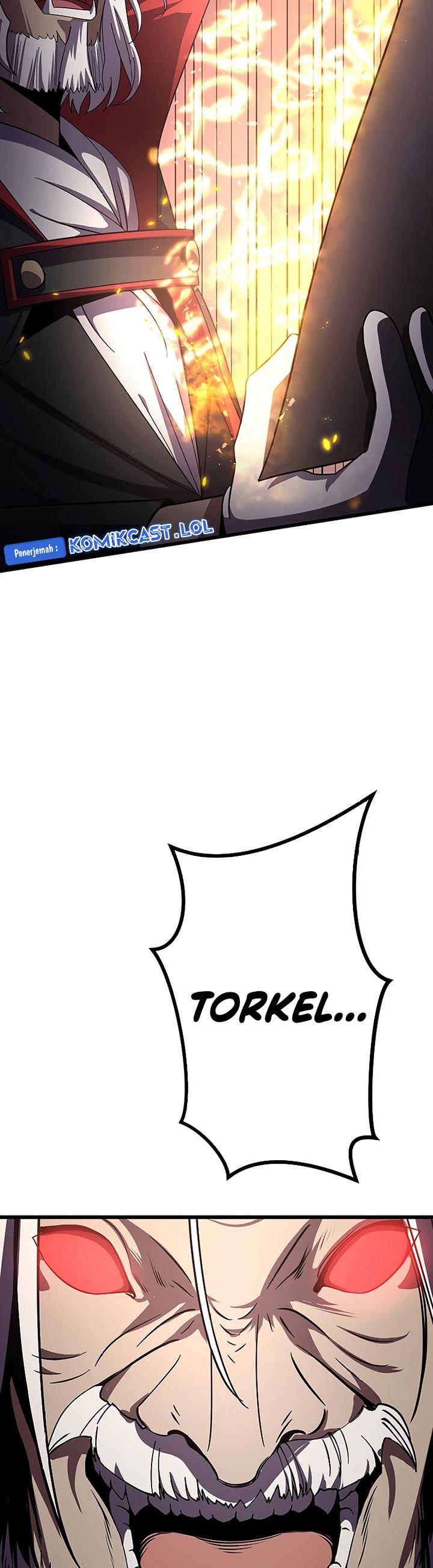 image-komik-dungeon-defense-chapter-13-51/69