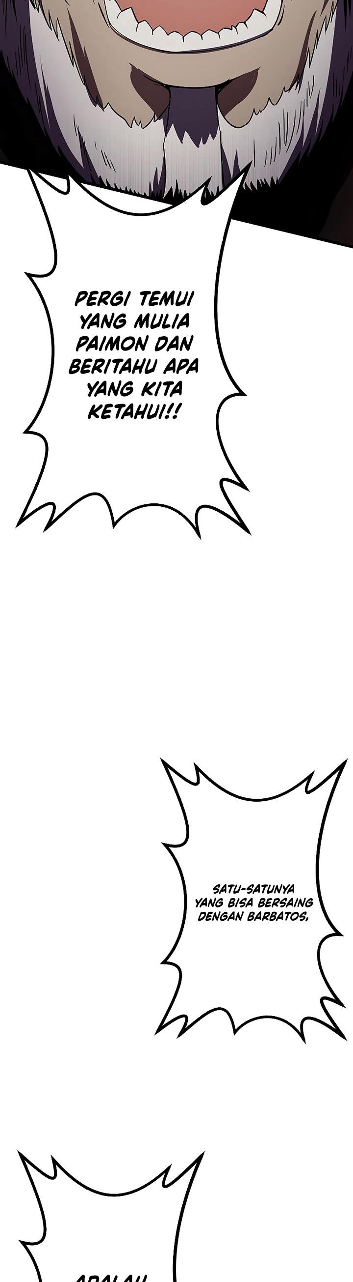 image-komik-dungeon-defense-chapter-13-52/69