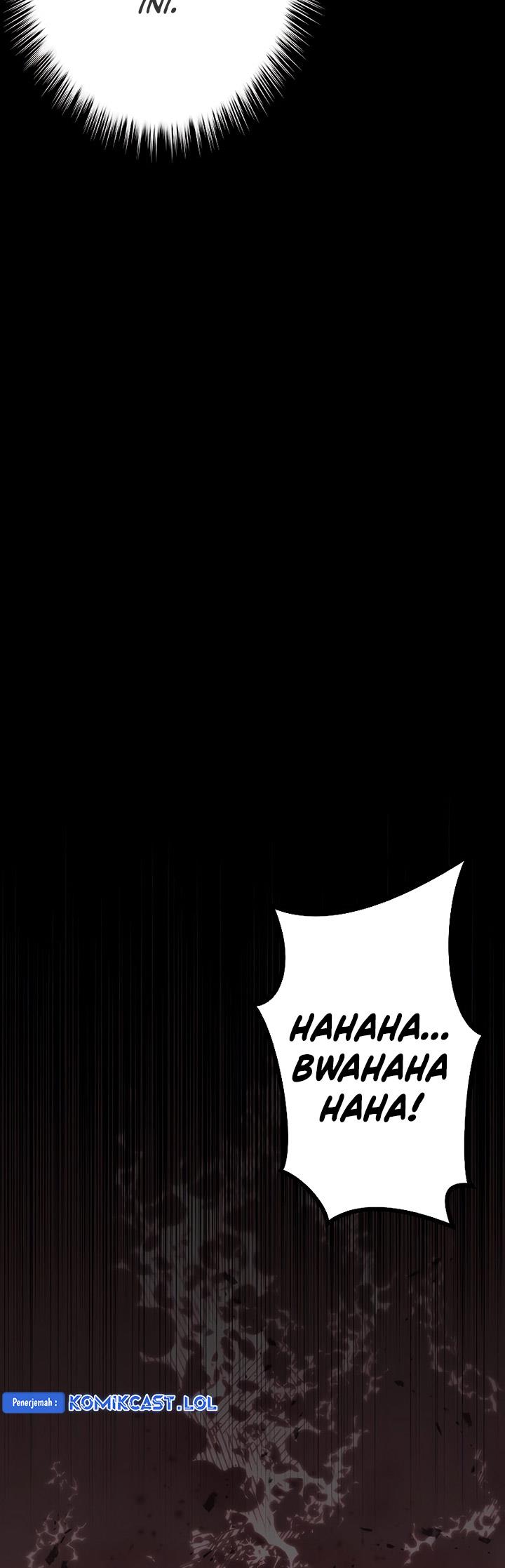 image-komik-dungeon-defense-chapter-13-55/69