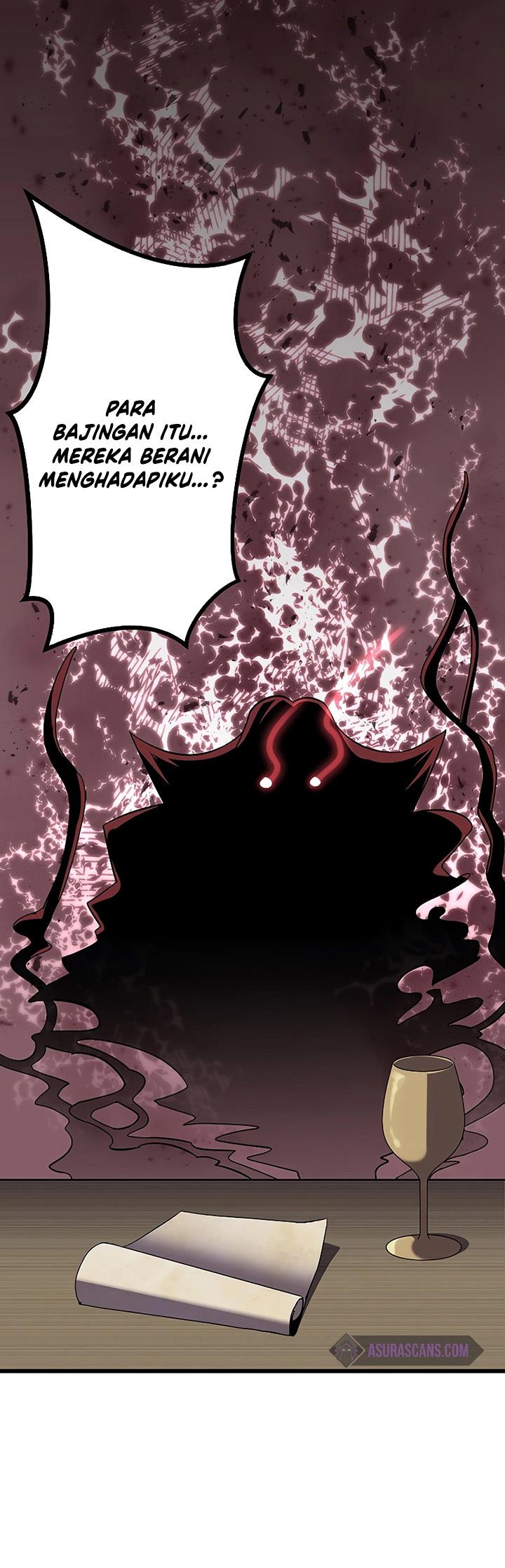 image-komik-dungeon-defense-chapter-13-56/69