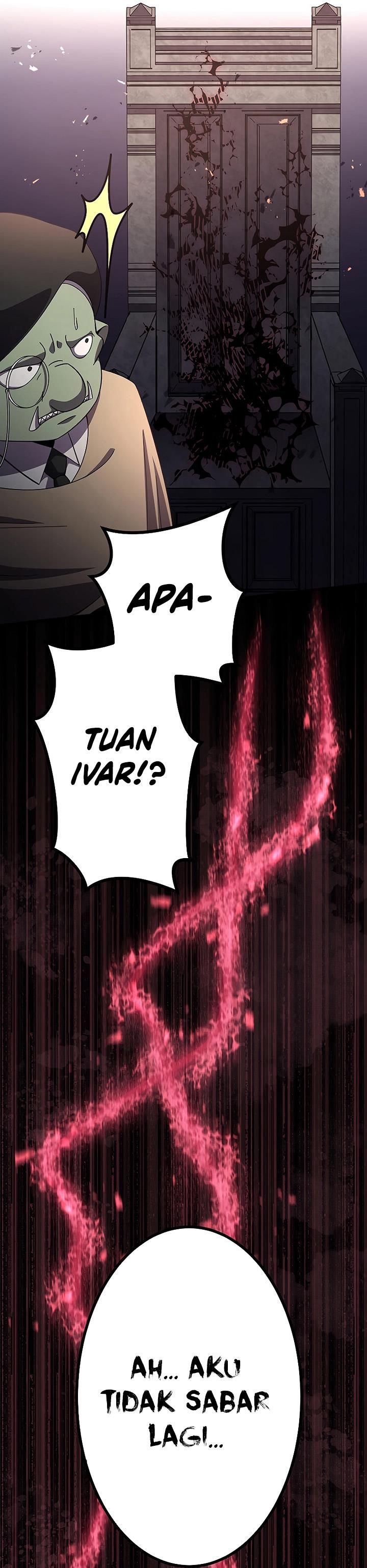 image-komik-dungeon-defense-chapter-13-57/69