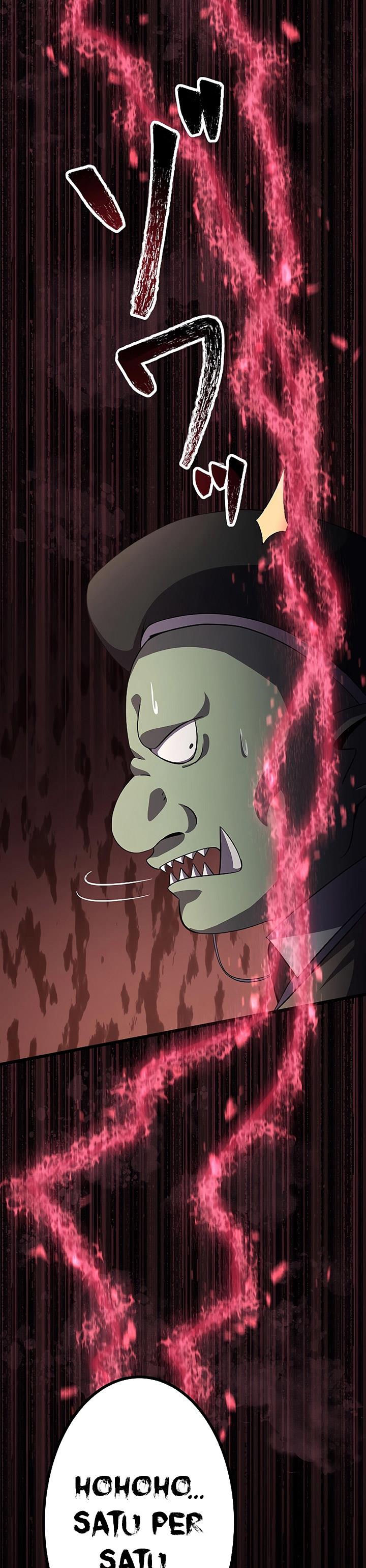 image-komik-dungeon-defense-chapter-13-58/69