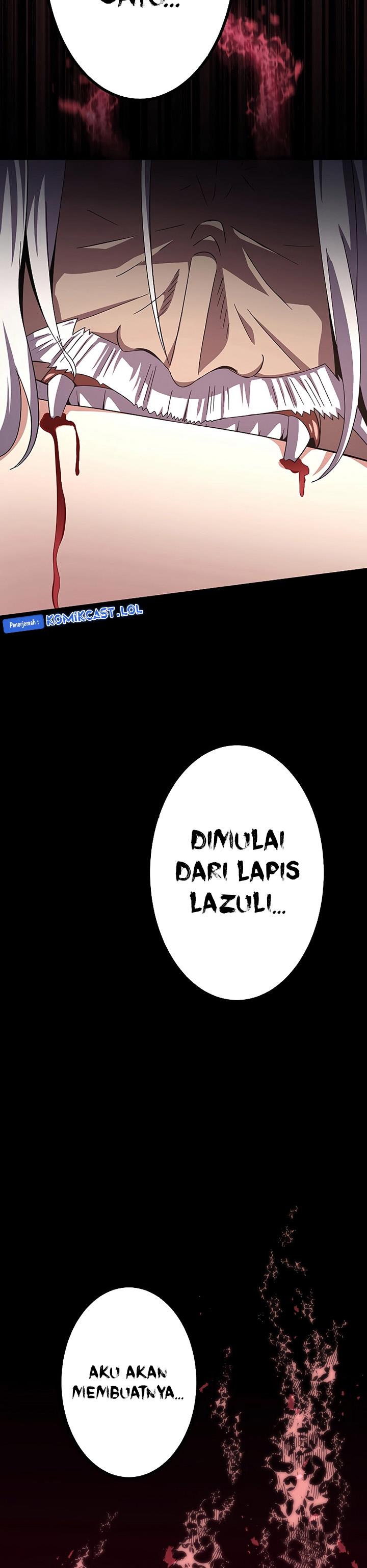 image-komik-dungeon-defense-chapter-13-59/69