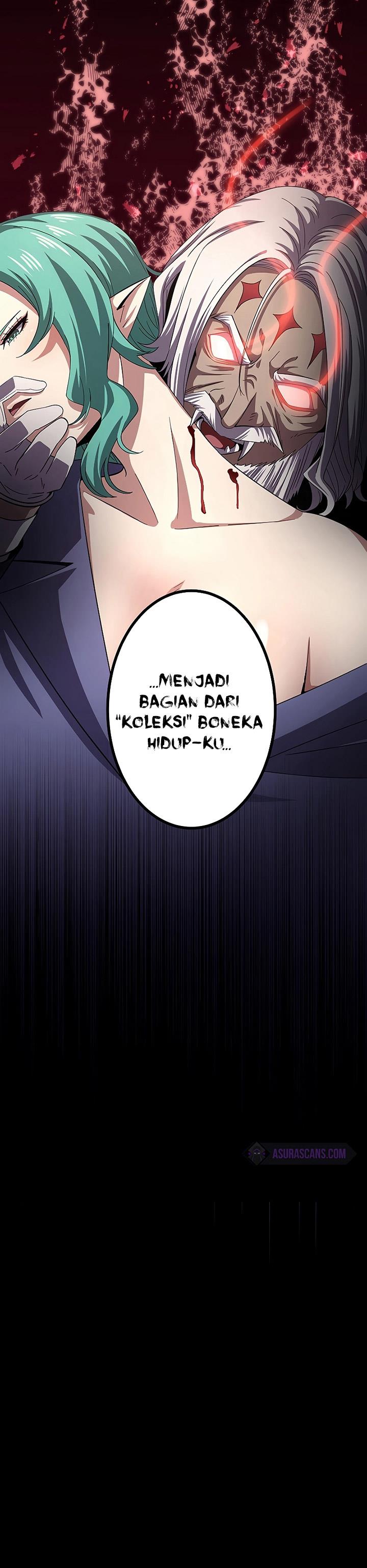 image-komik-dungeon-defense-chapter-13-60/69