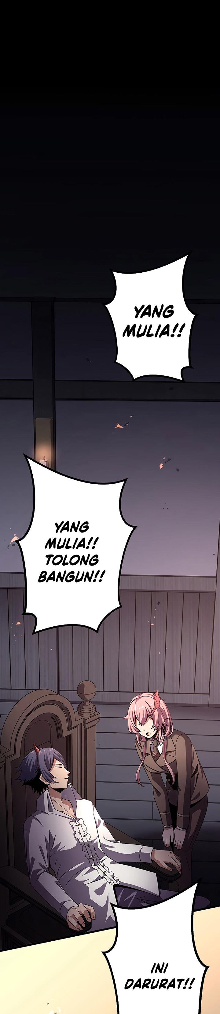 image-komik-dungeon-defense-chapter-13-61/69