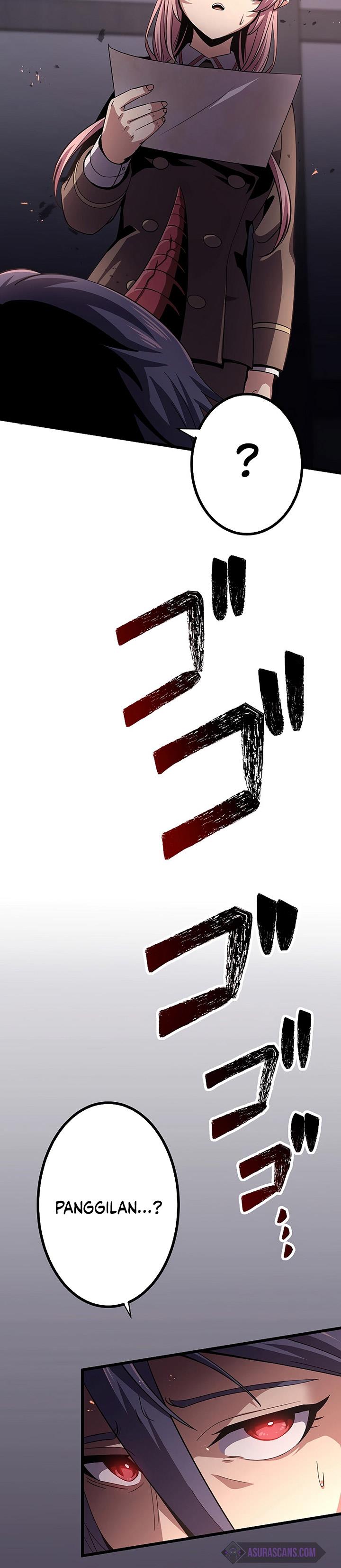 image-komik-dungeon-defense-chapter-13-63/69