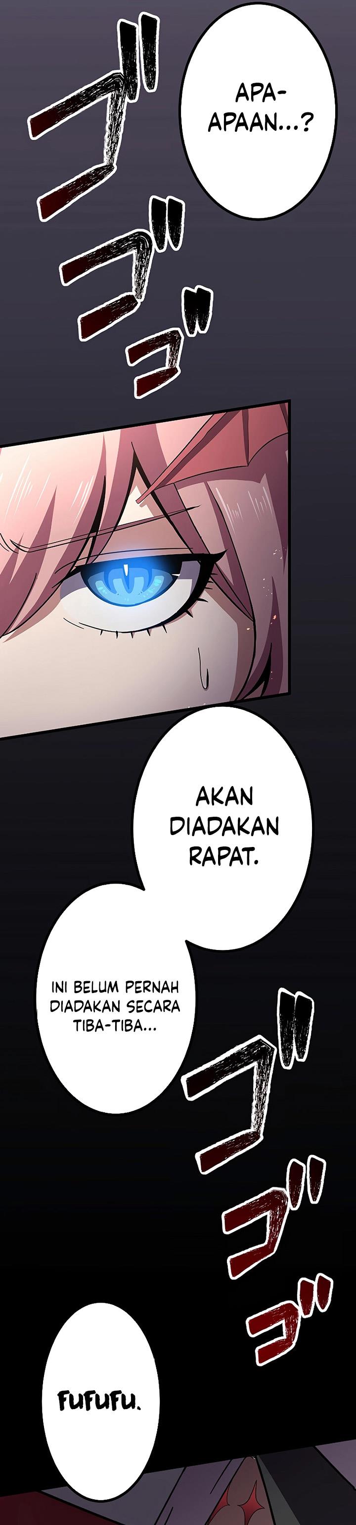 image-komik-dungeon-defense-chapter-13-64/69