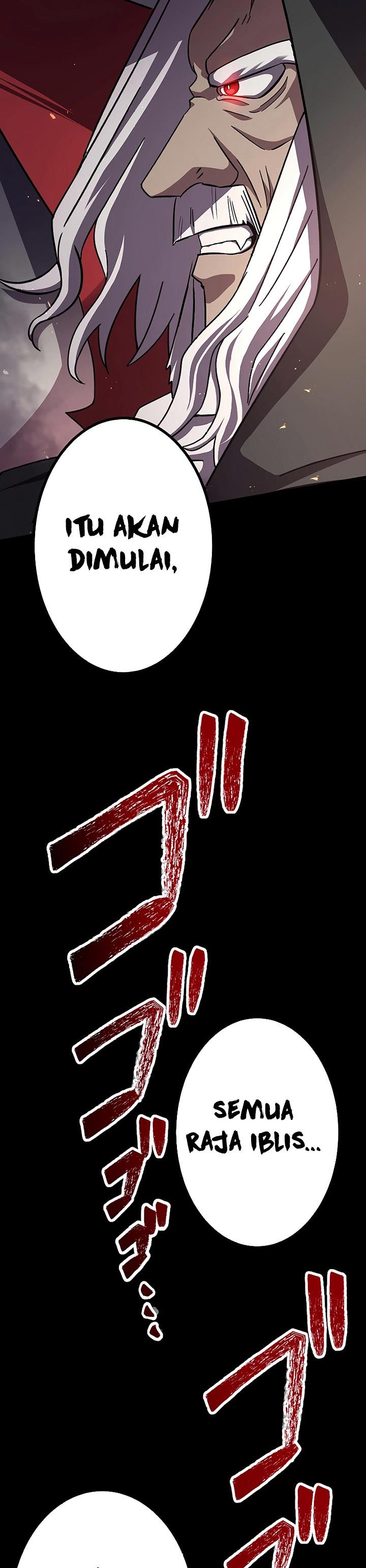 image-komik-dungeon-defense-chapter-13-65/69