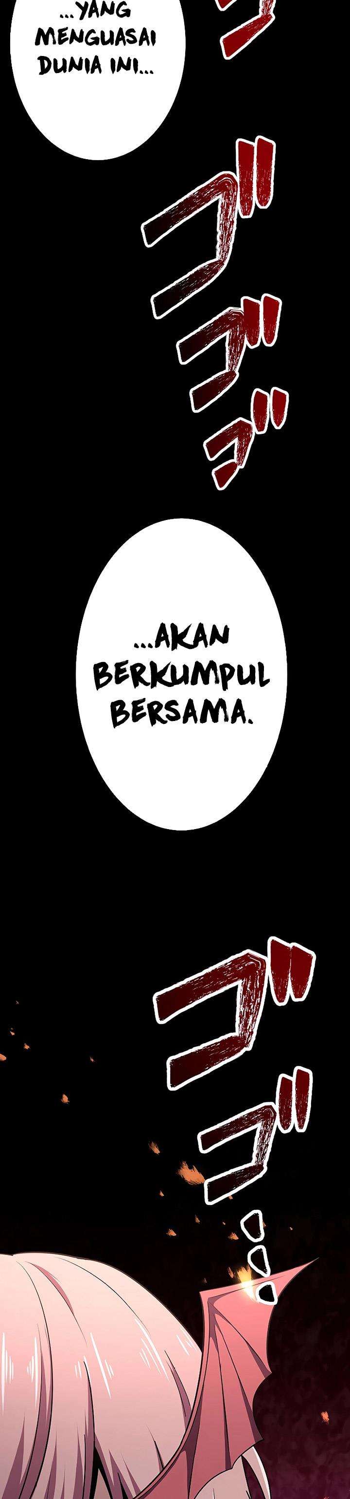 image-komik-dungeon-defense-chapter-13-66/69