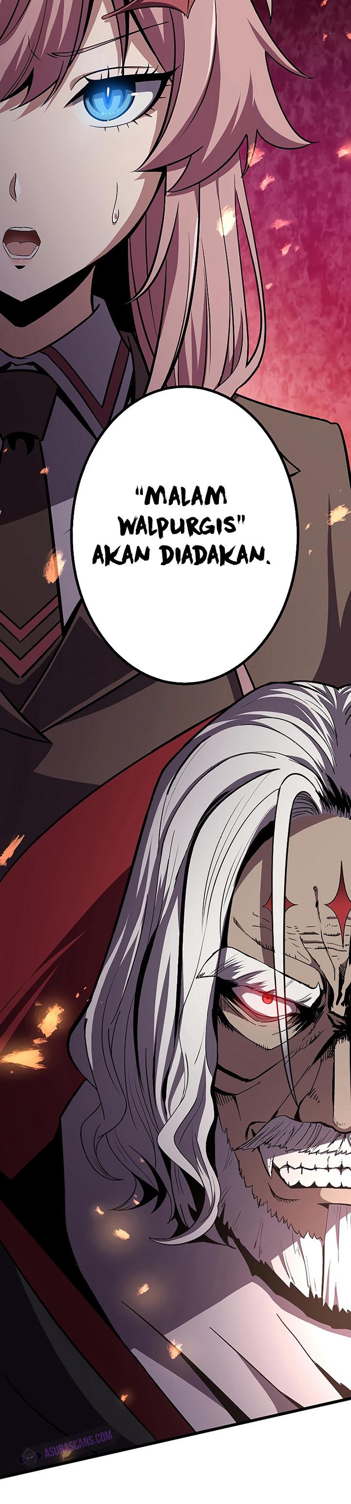 image-komik-dungeon-defense-chapter-13-67/69