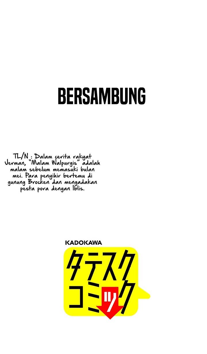 image-komik-dungeon-defense-chapter-13-68/69